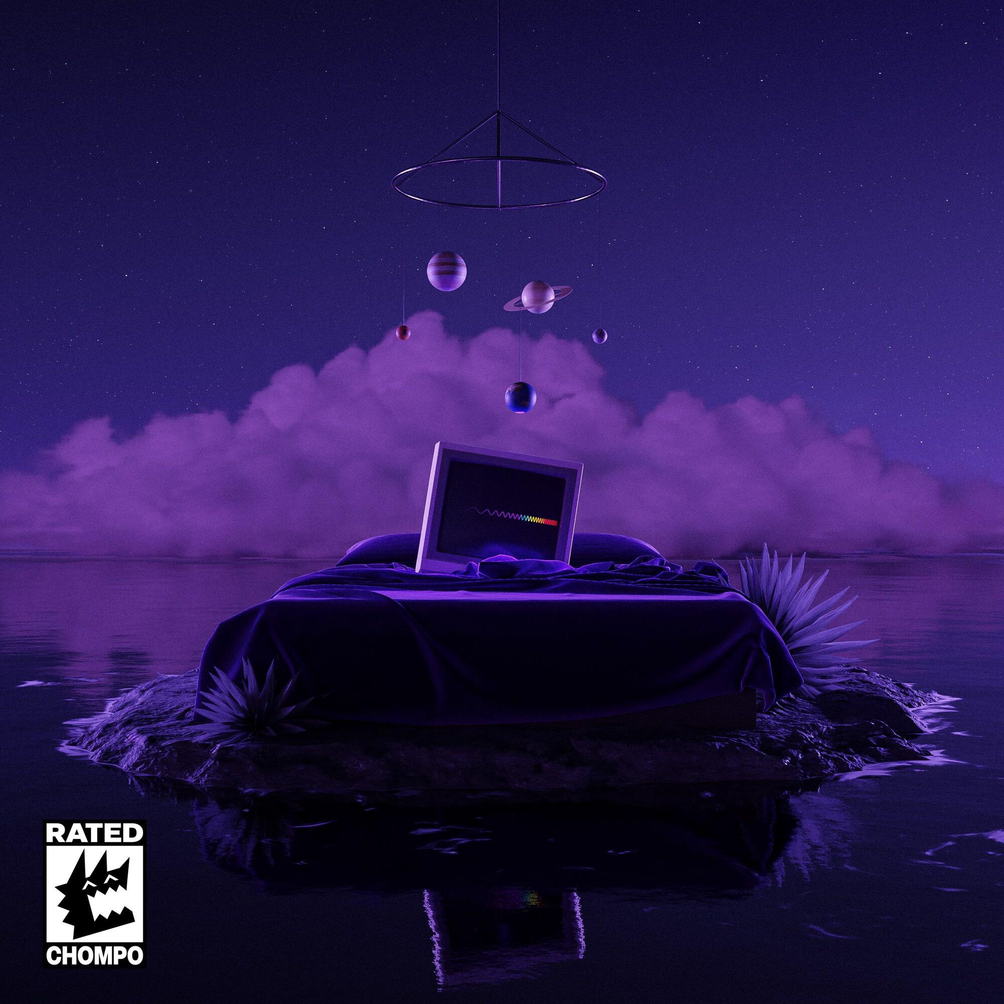 Релиз Ultraviolet
