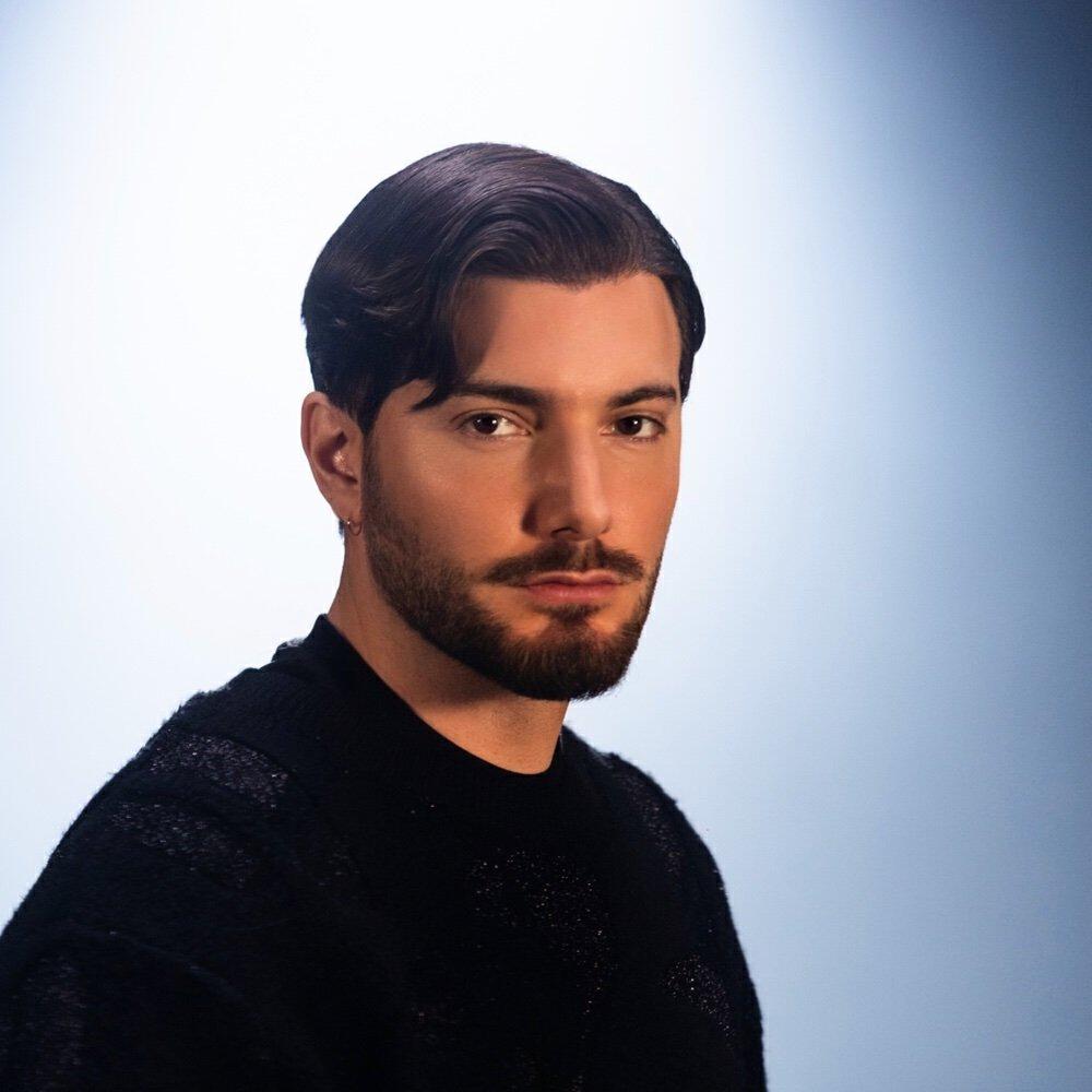 Alesso все песни в mp3