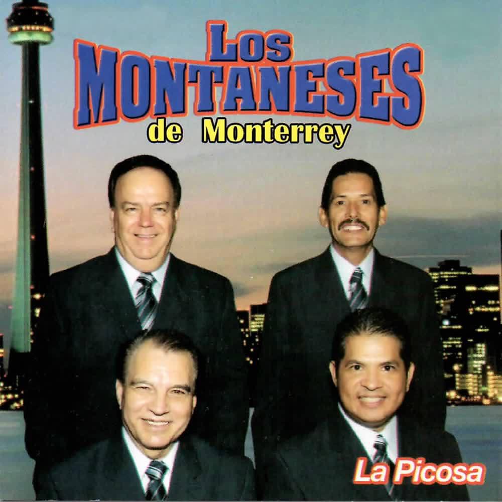 Los Montañeses De Monterrey