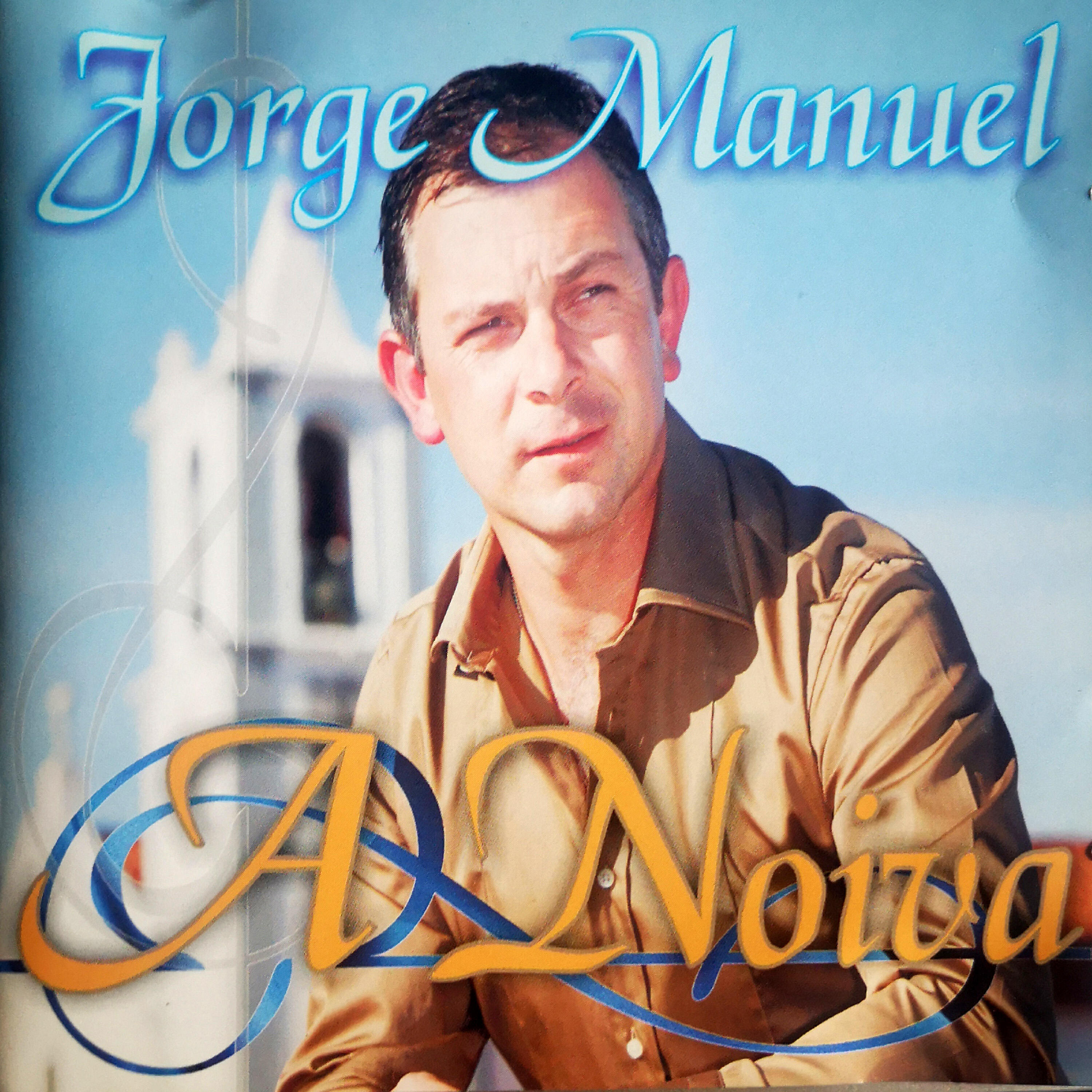 Релиз A Noiva