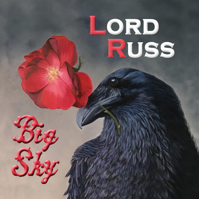 Релиз Big Sky