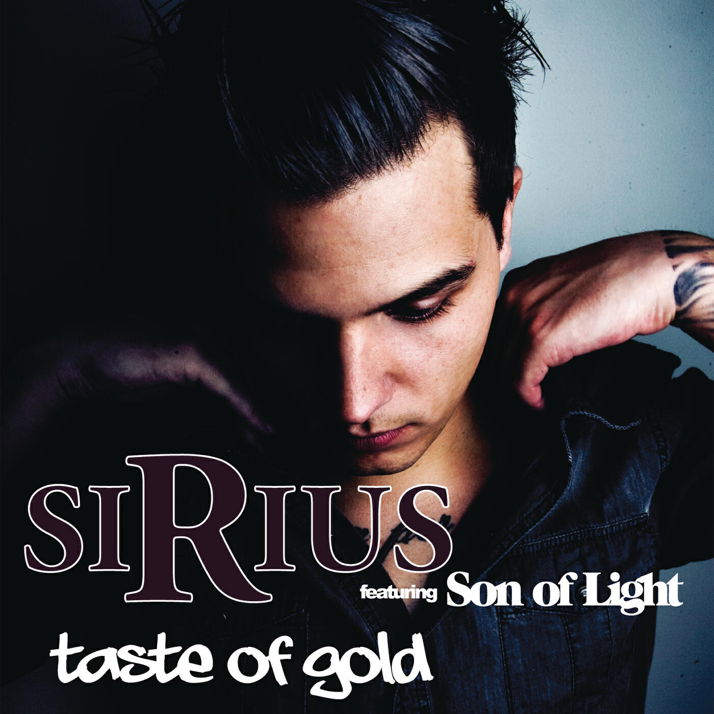 Релиз Taste of Gold (Feat. Son of Light)