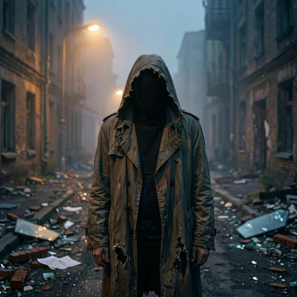Релиз Грешник