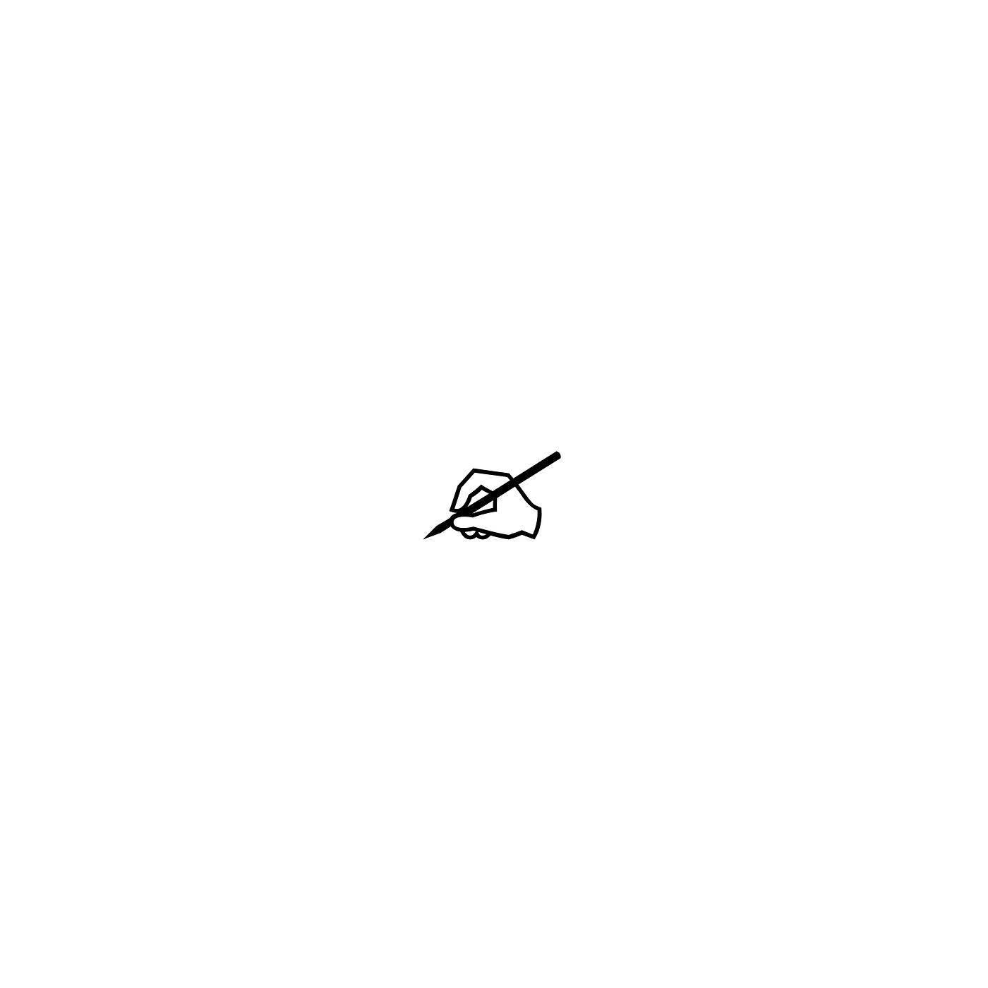 Релиз White Flag