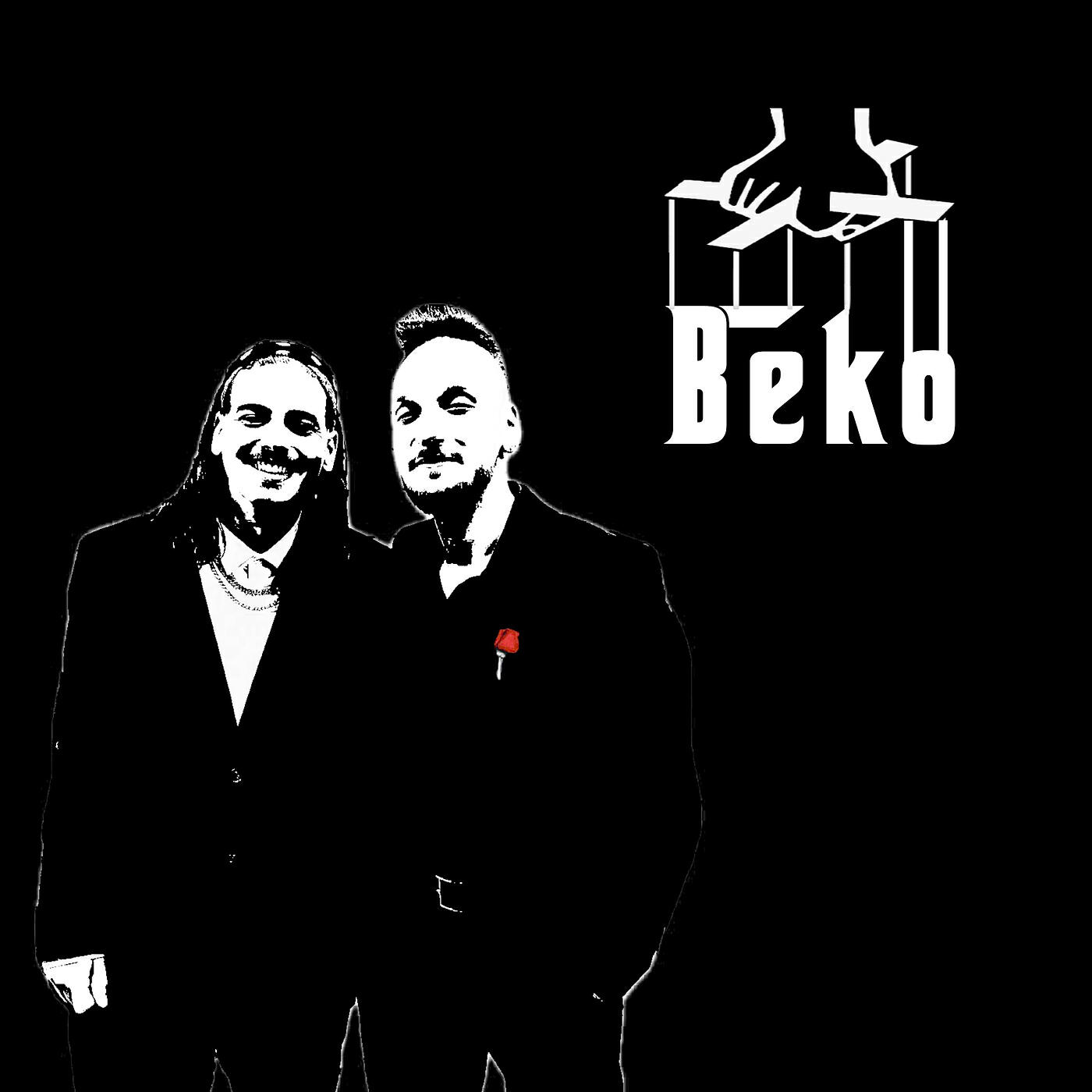 Релиз Beko