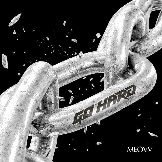 Релиз GO HARD