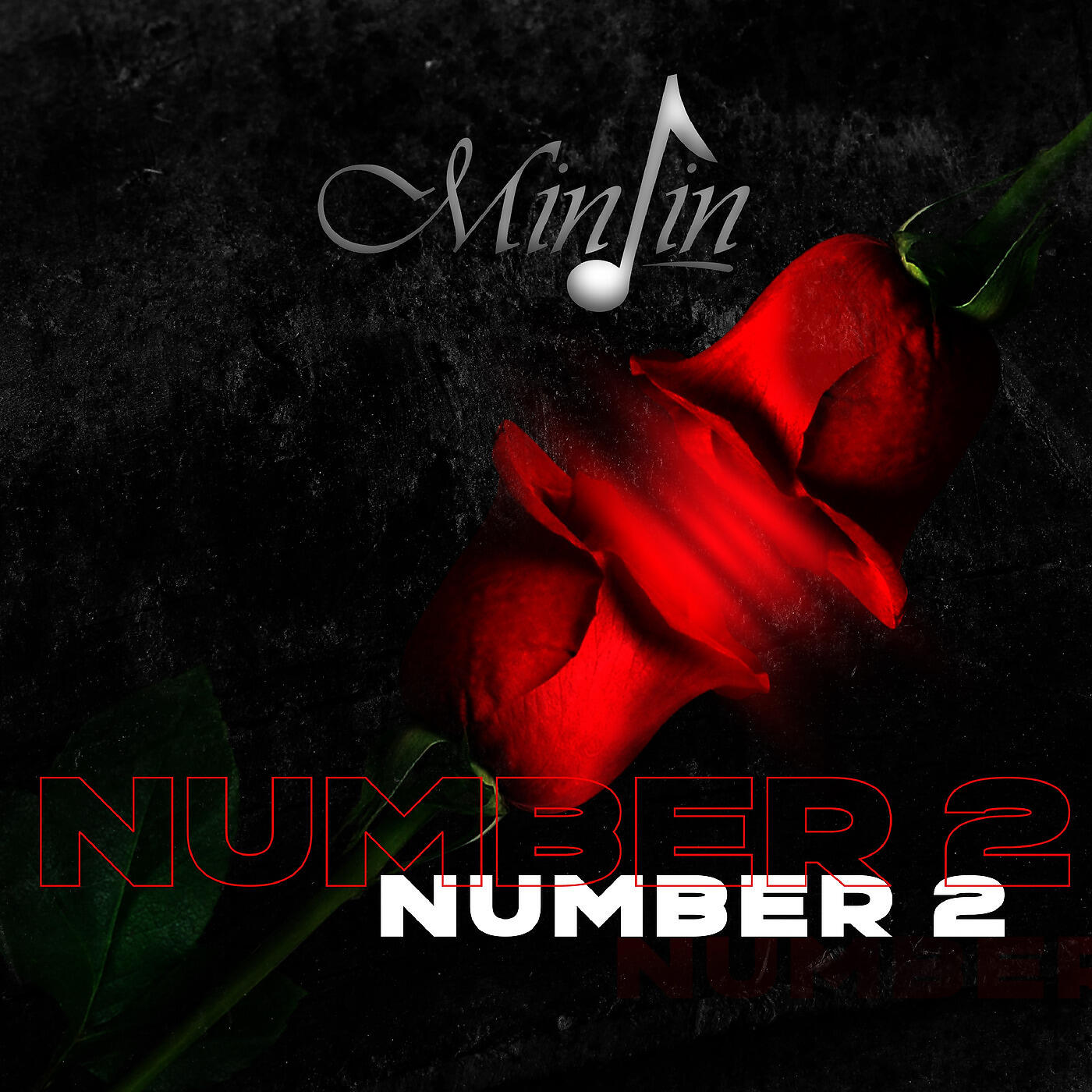 Релиз Number 2