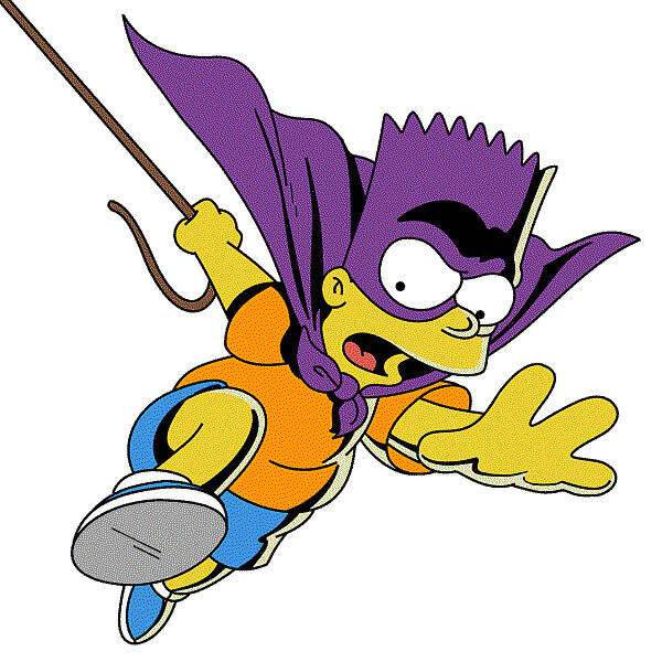 Bartman