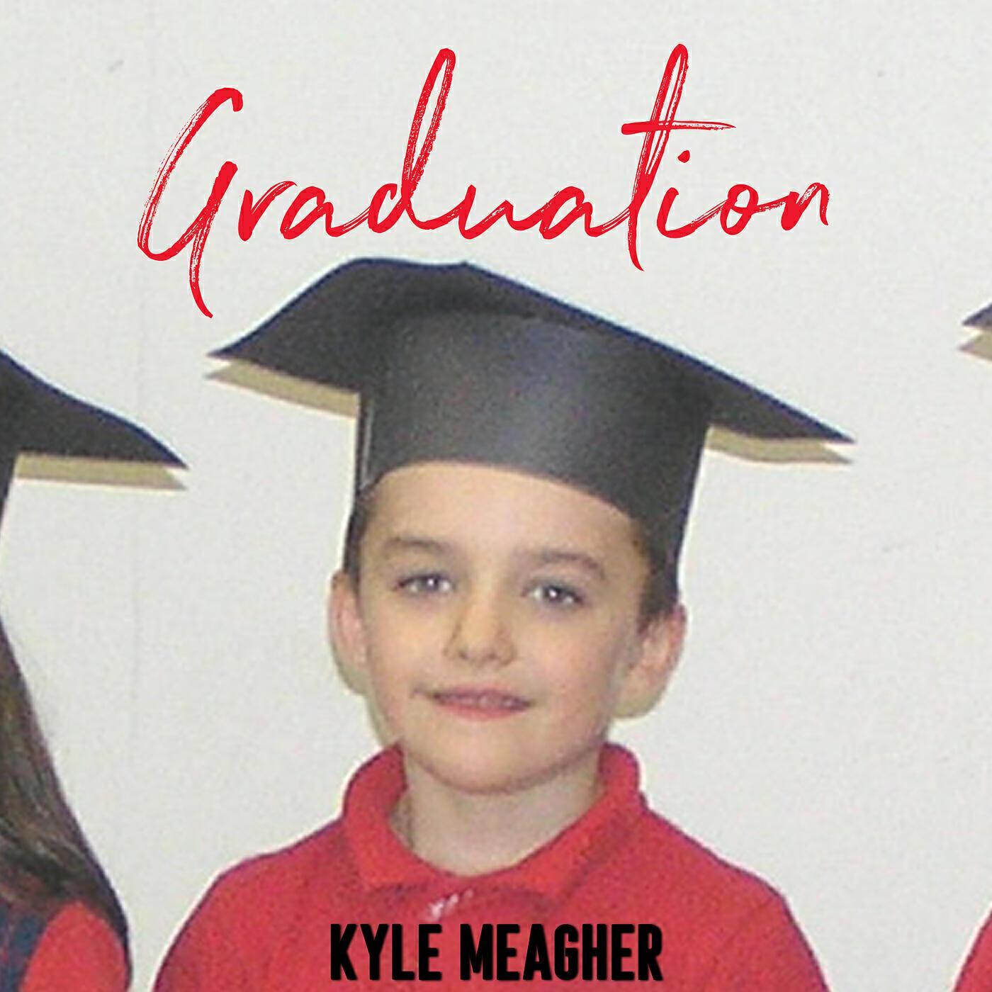 Kyle Meagher