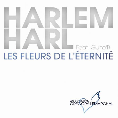 Релиз Les fleurs de l'éternité