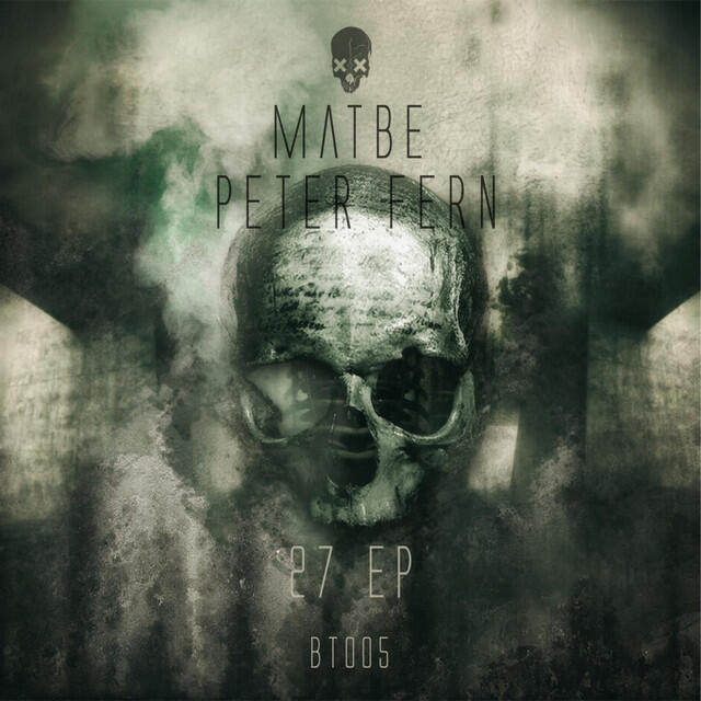 Matbe