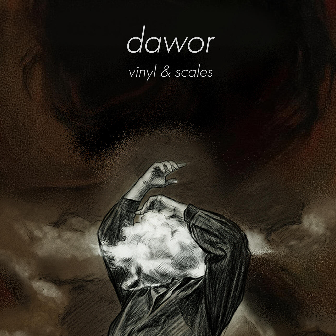 Vinyl&Scales