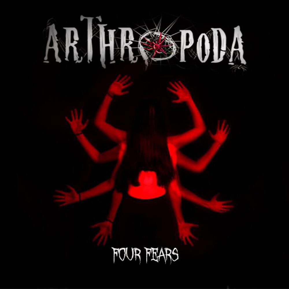 Arthropoda