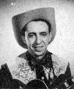 Al Runyon