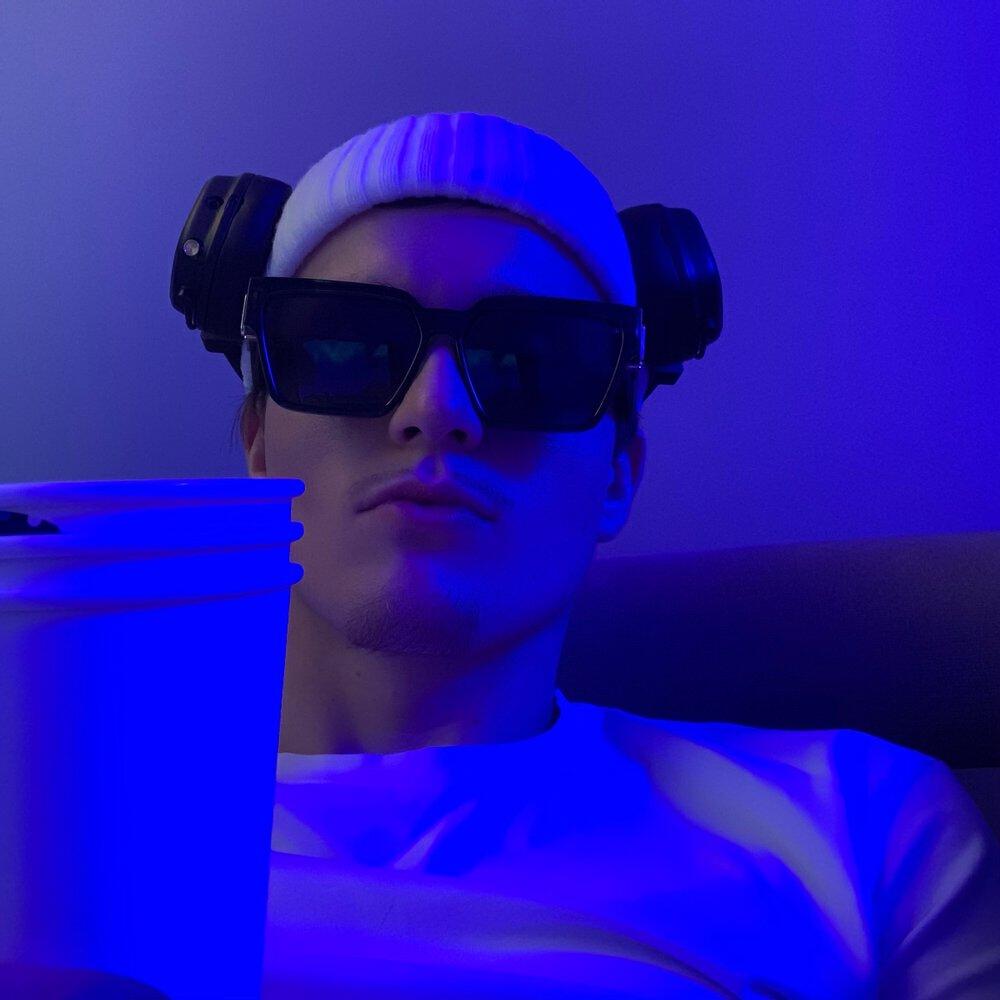 Kinderlil все песни в mp3