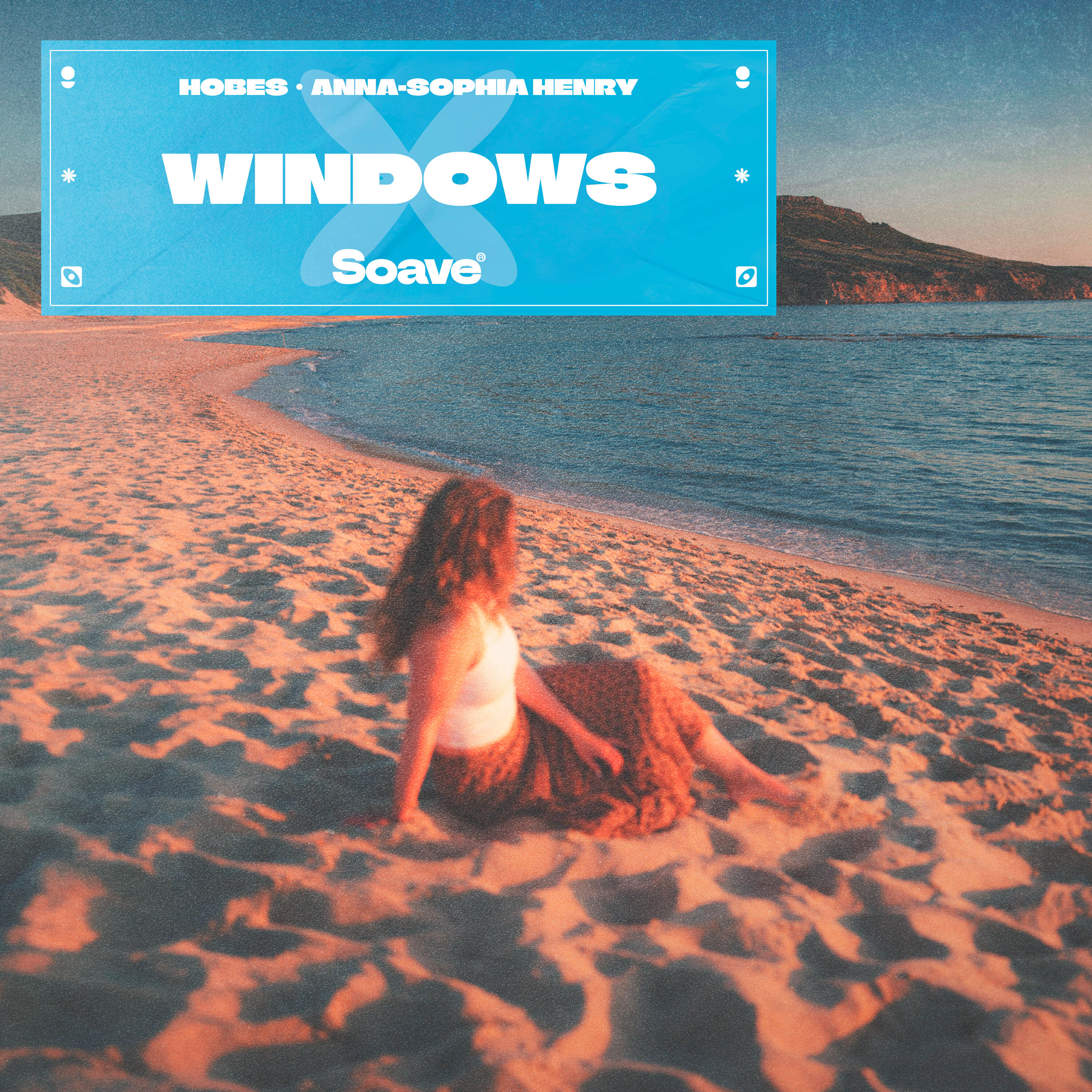 Релиз Windows