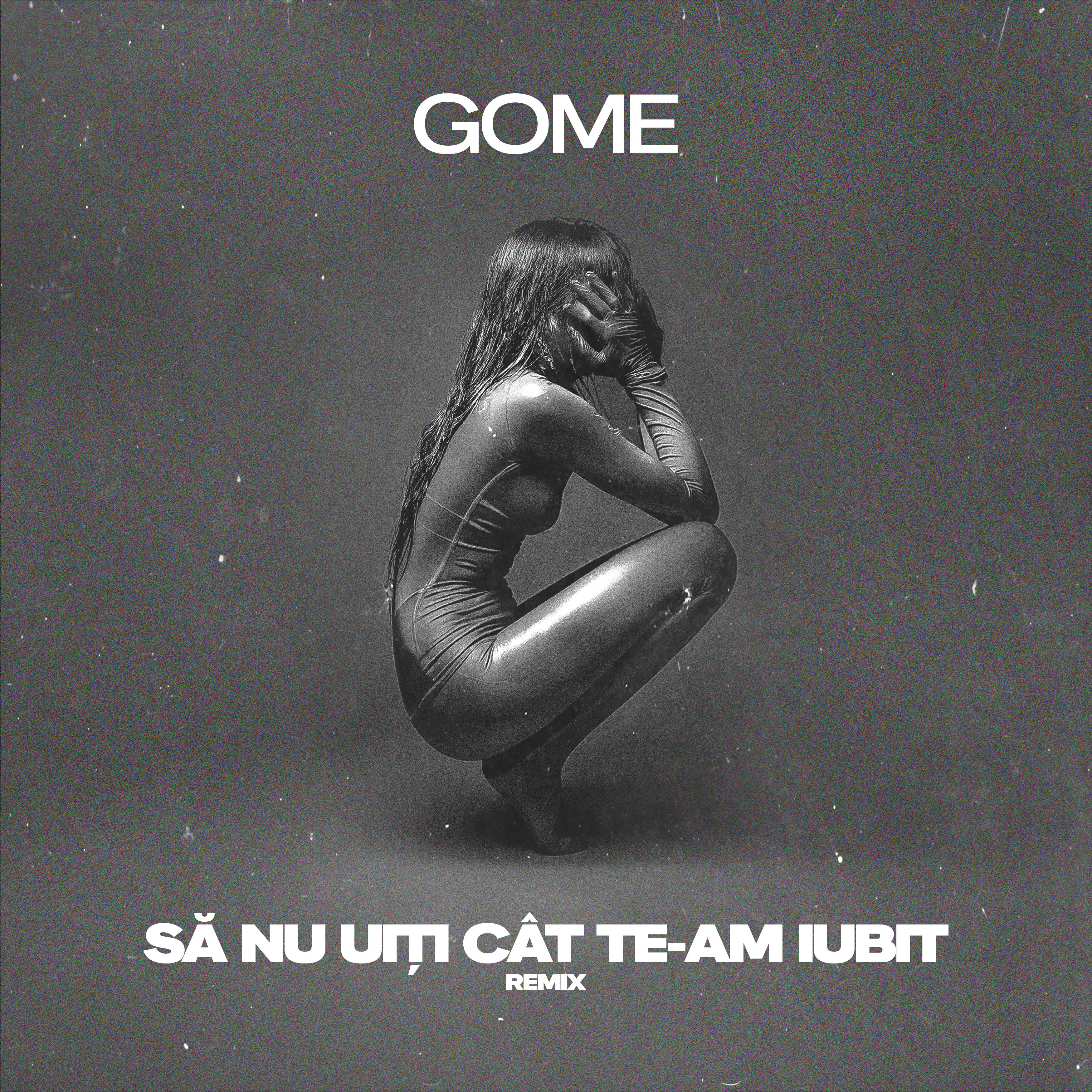 Релиз Să nu uiți cât te-am iubit