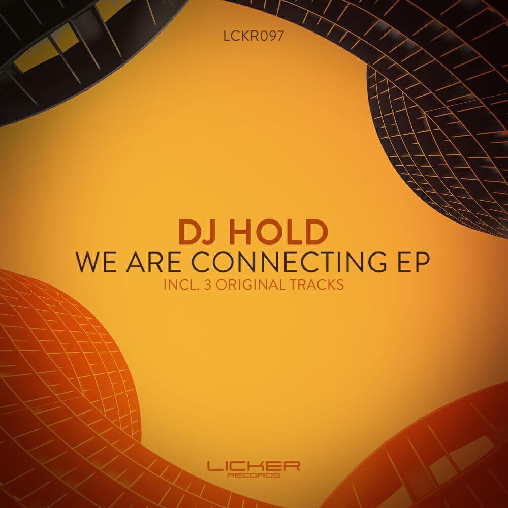 Dj Hold