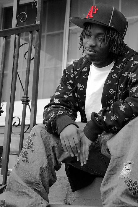 Dola Ike