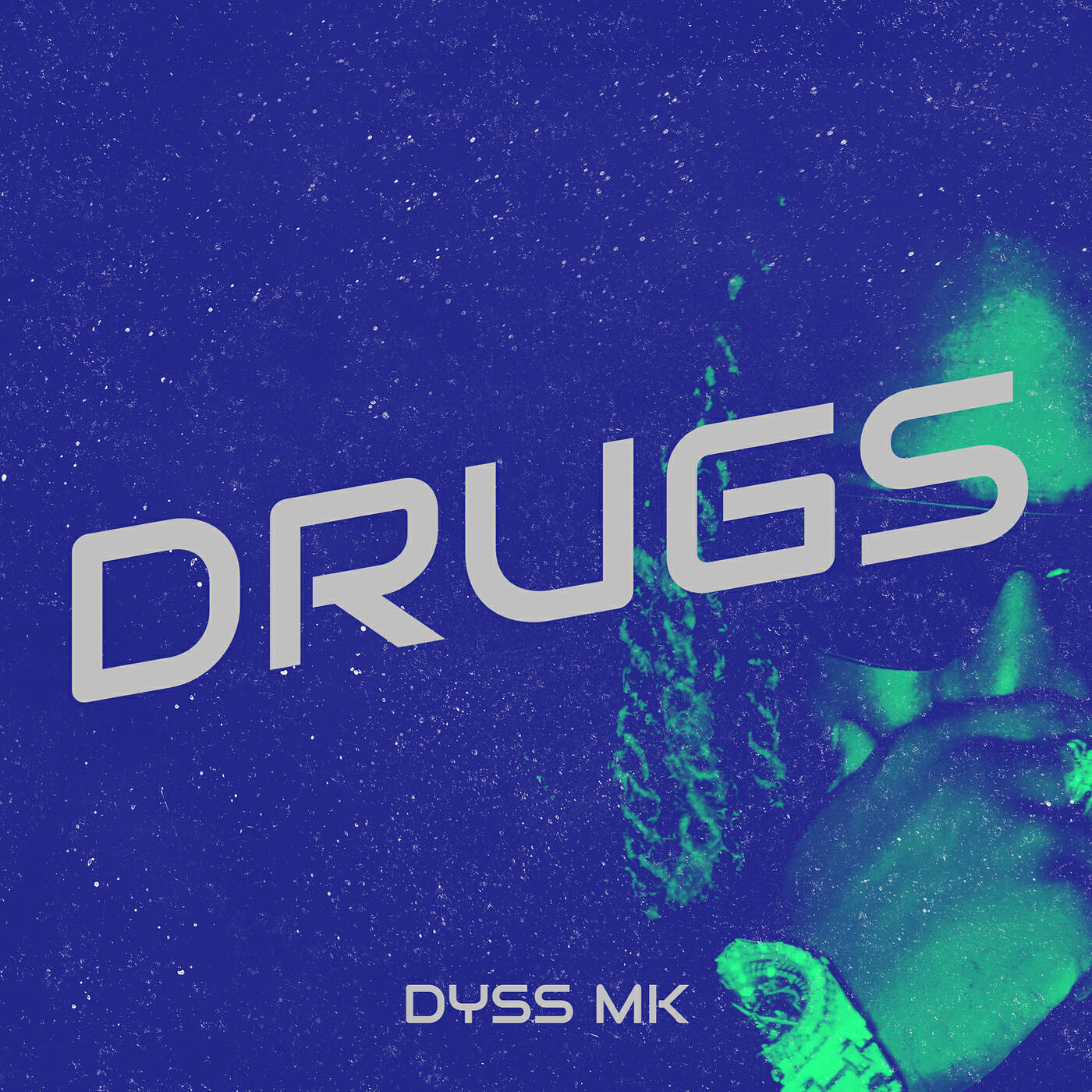 Релиз Drugs
