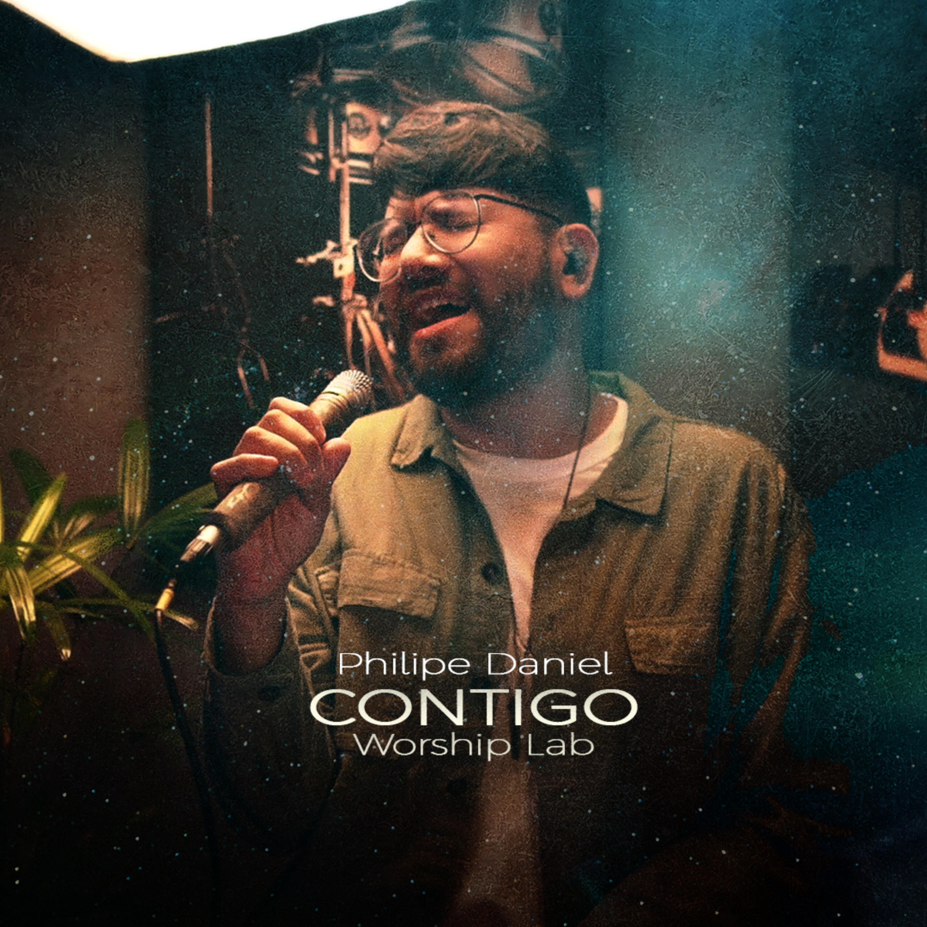 Релиз Contigo