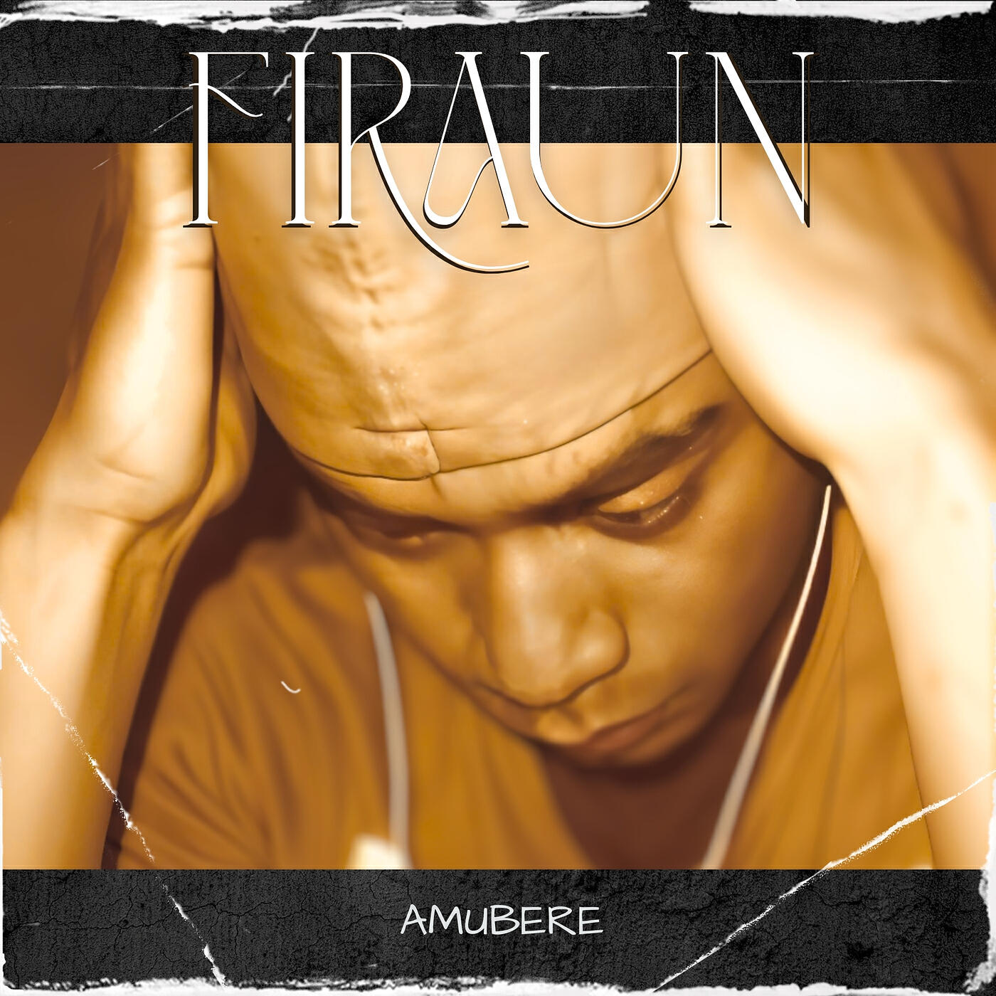 Релиз Firaun