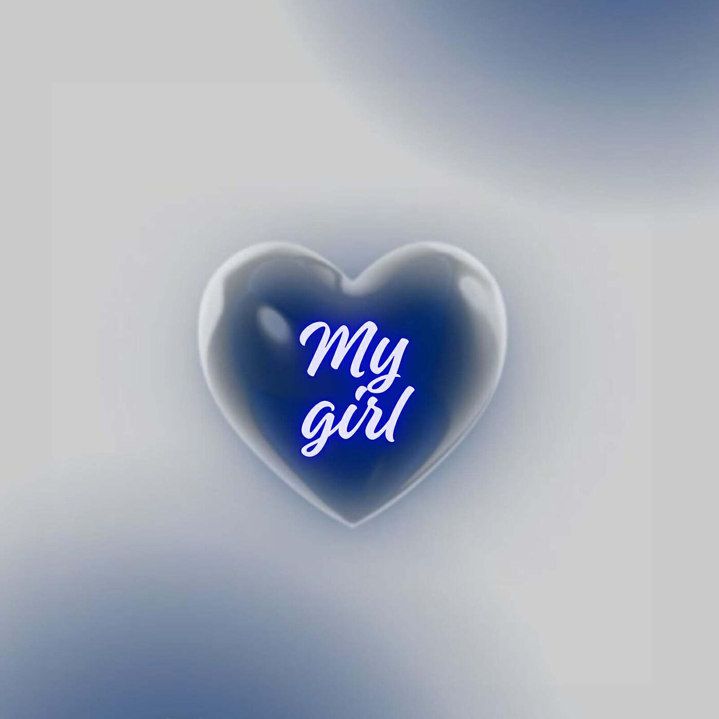 Релиз My Girl