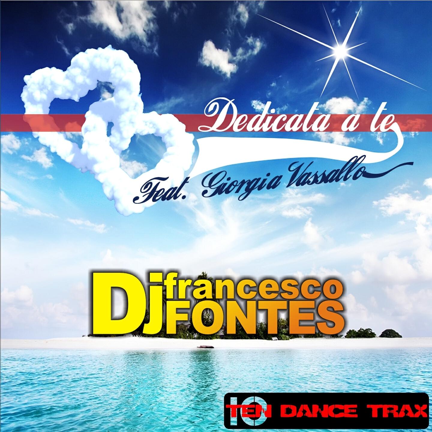 Релиз Dedicata a te