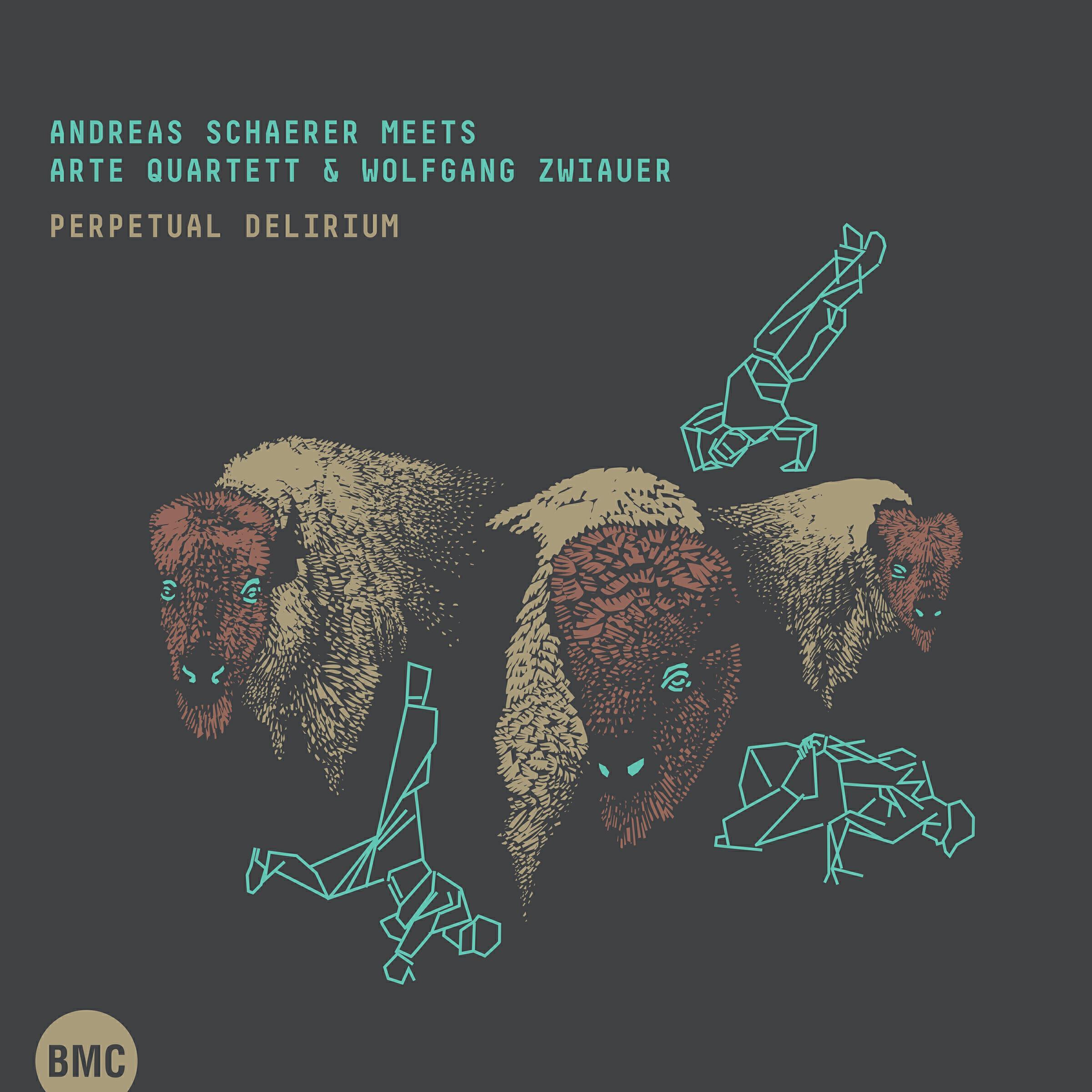 Andreas Schaerer все песни в mp3
