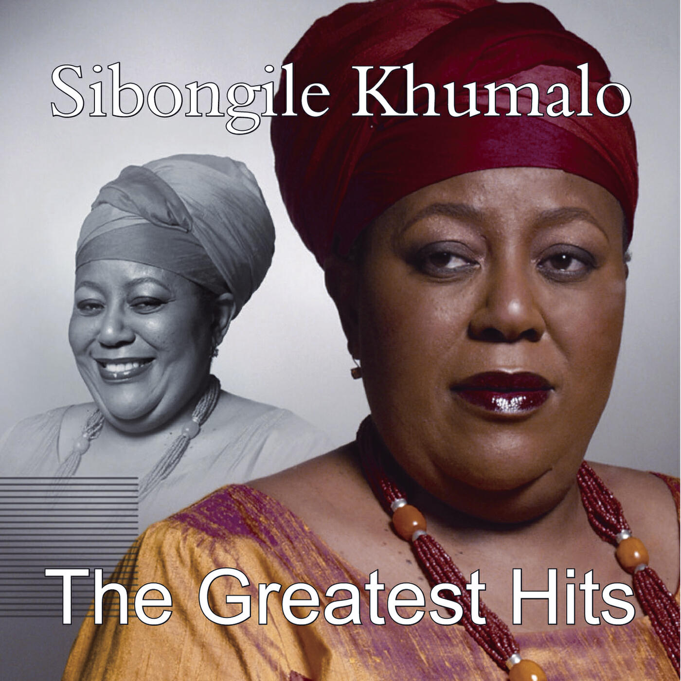 Релиз The Greatest Hits