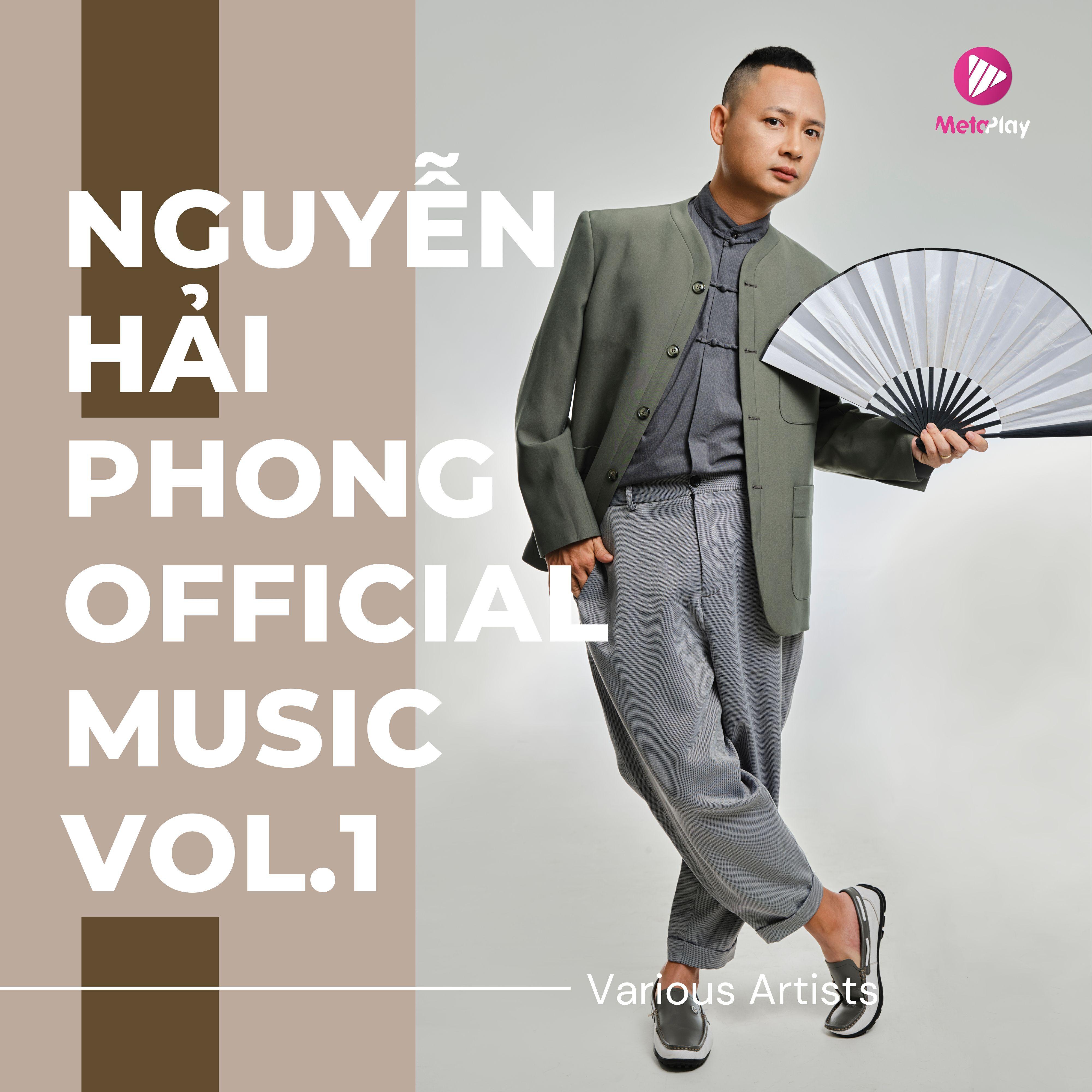 Đức Tuấn - Vựa Lúa