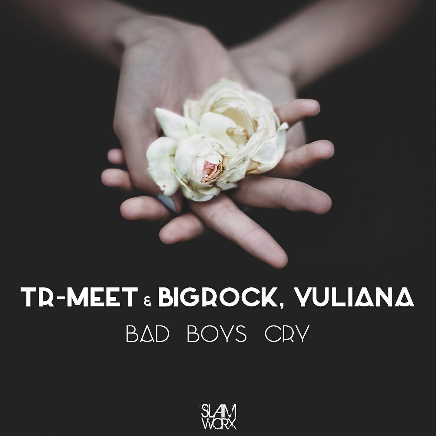 Tr-Meet & BigRock,  Yuliana