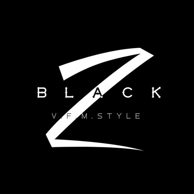 Релиз Black 2