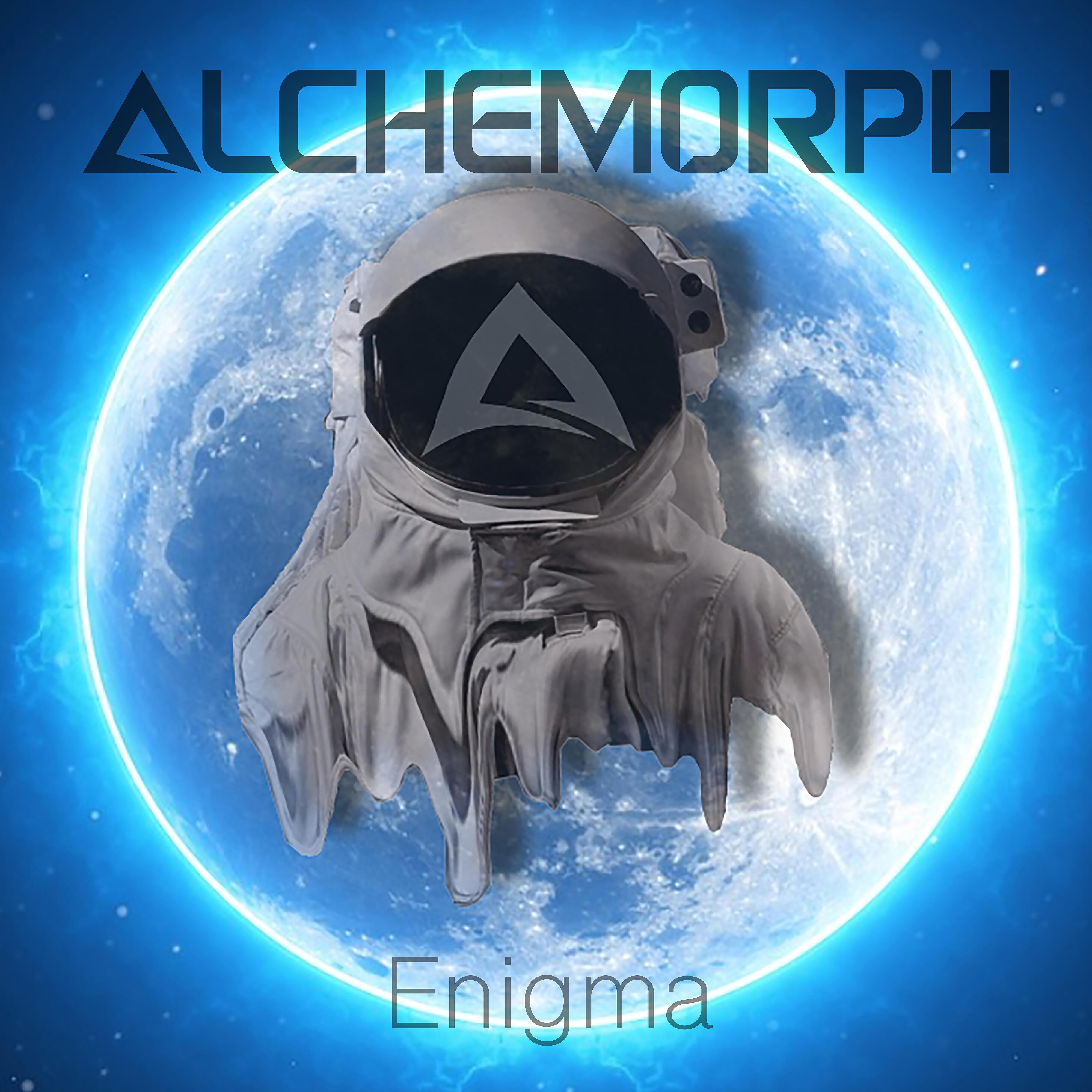Alchemorph