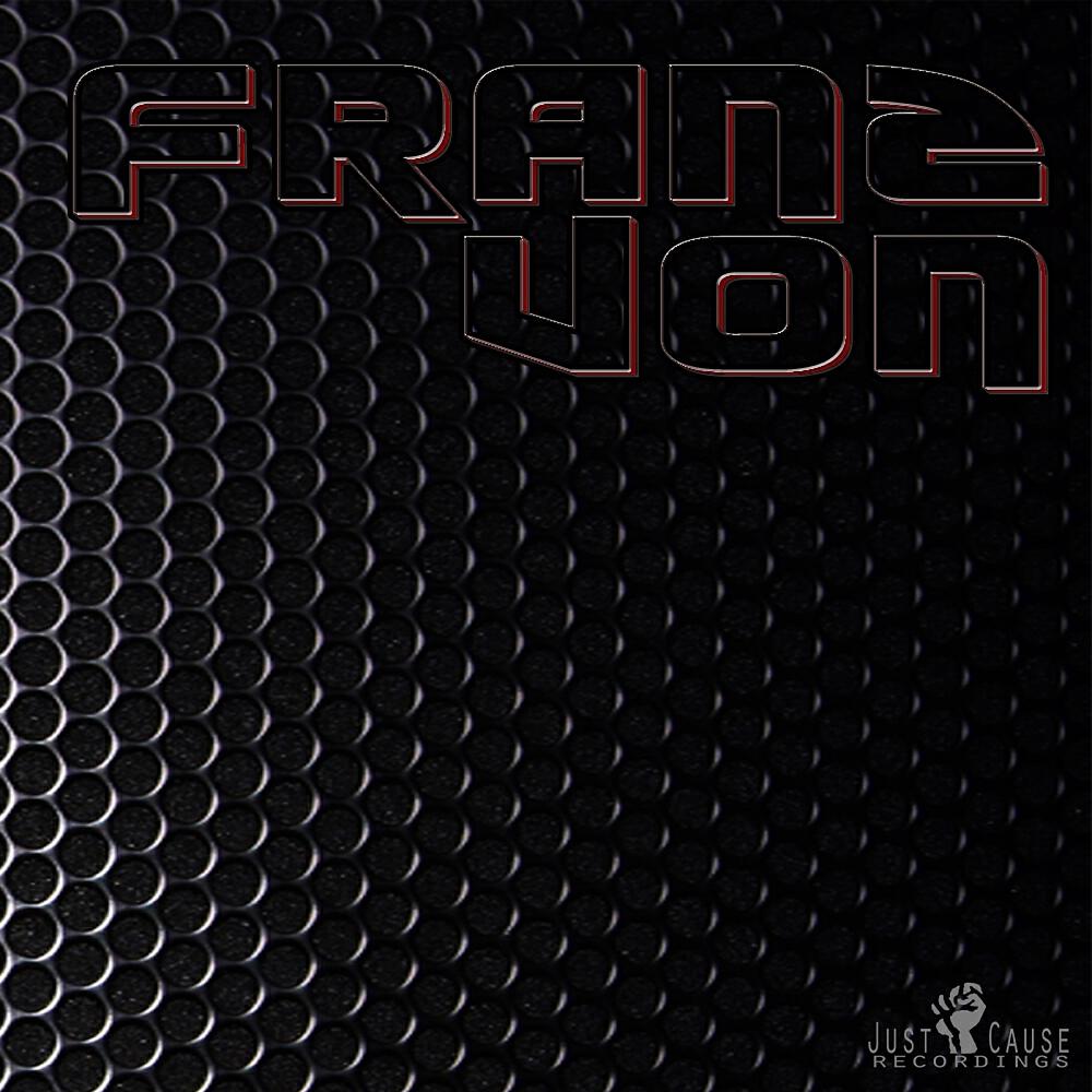 Релиз Franz Von EP