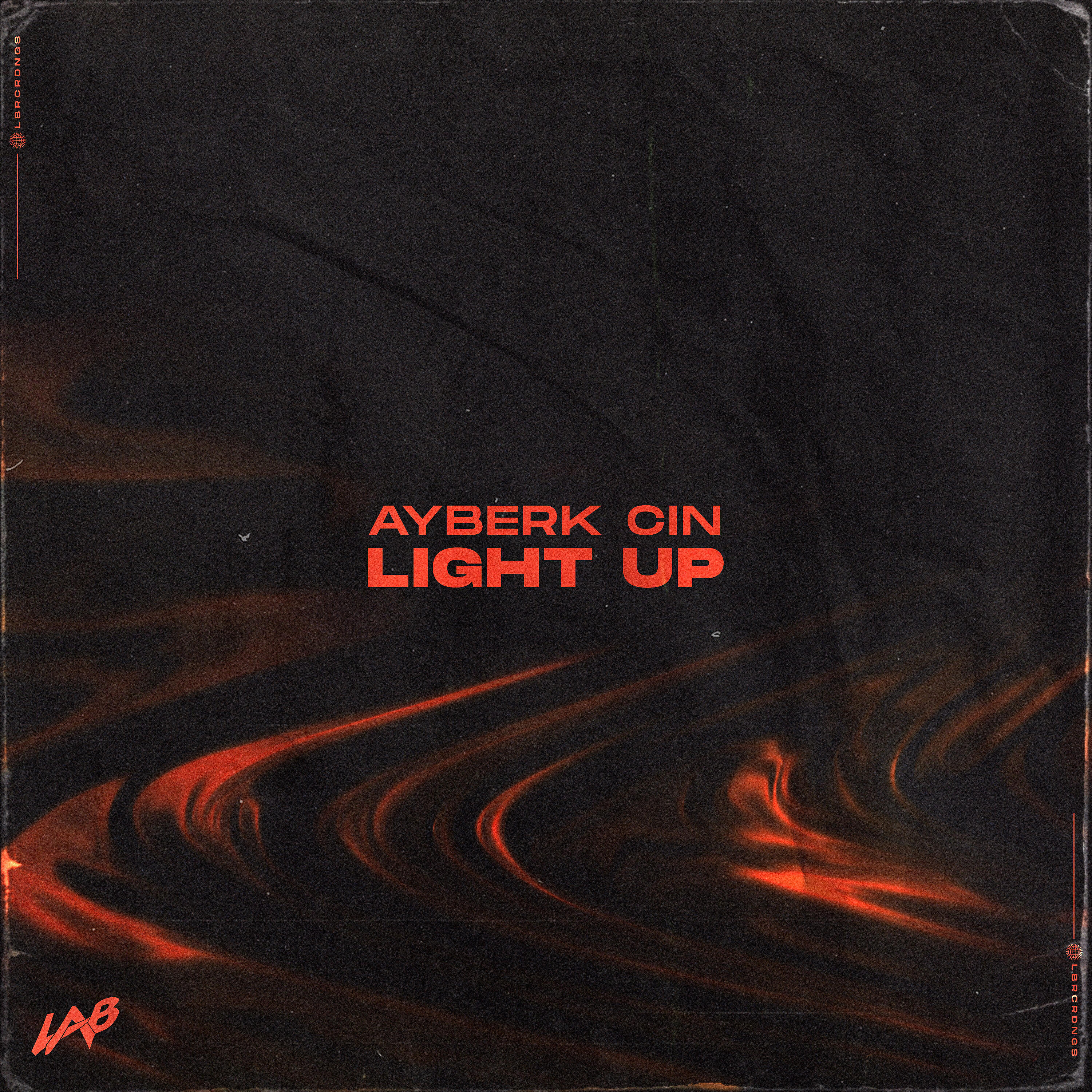 Релиз Light Up