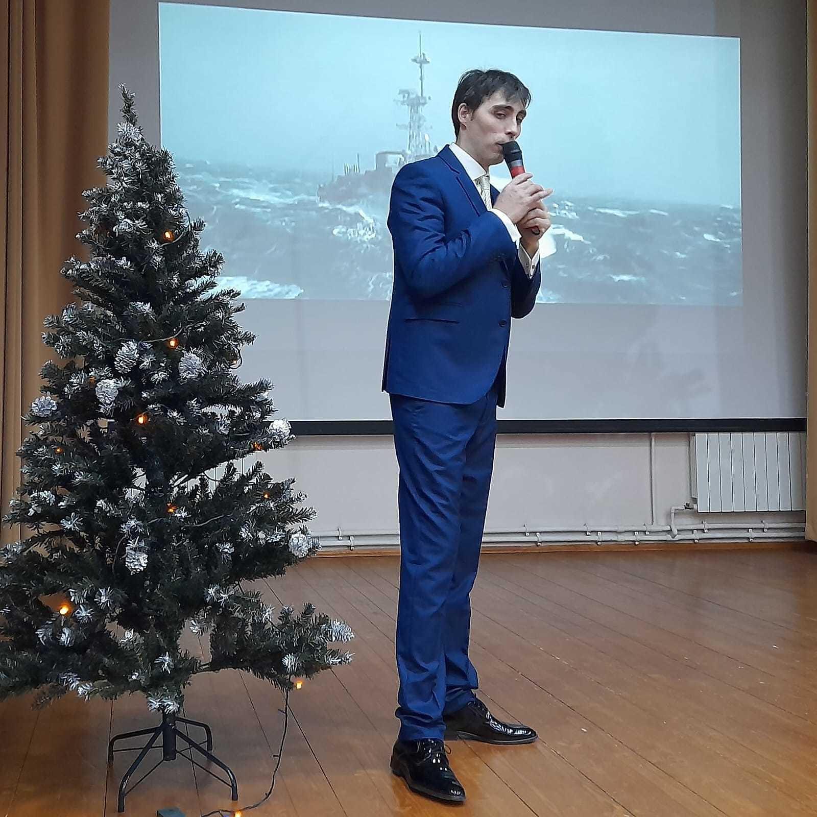 Релиз Батя