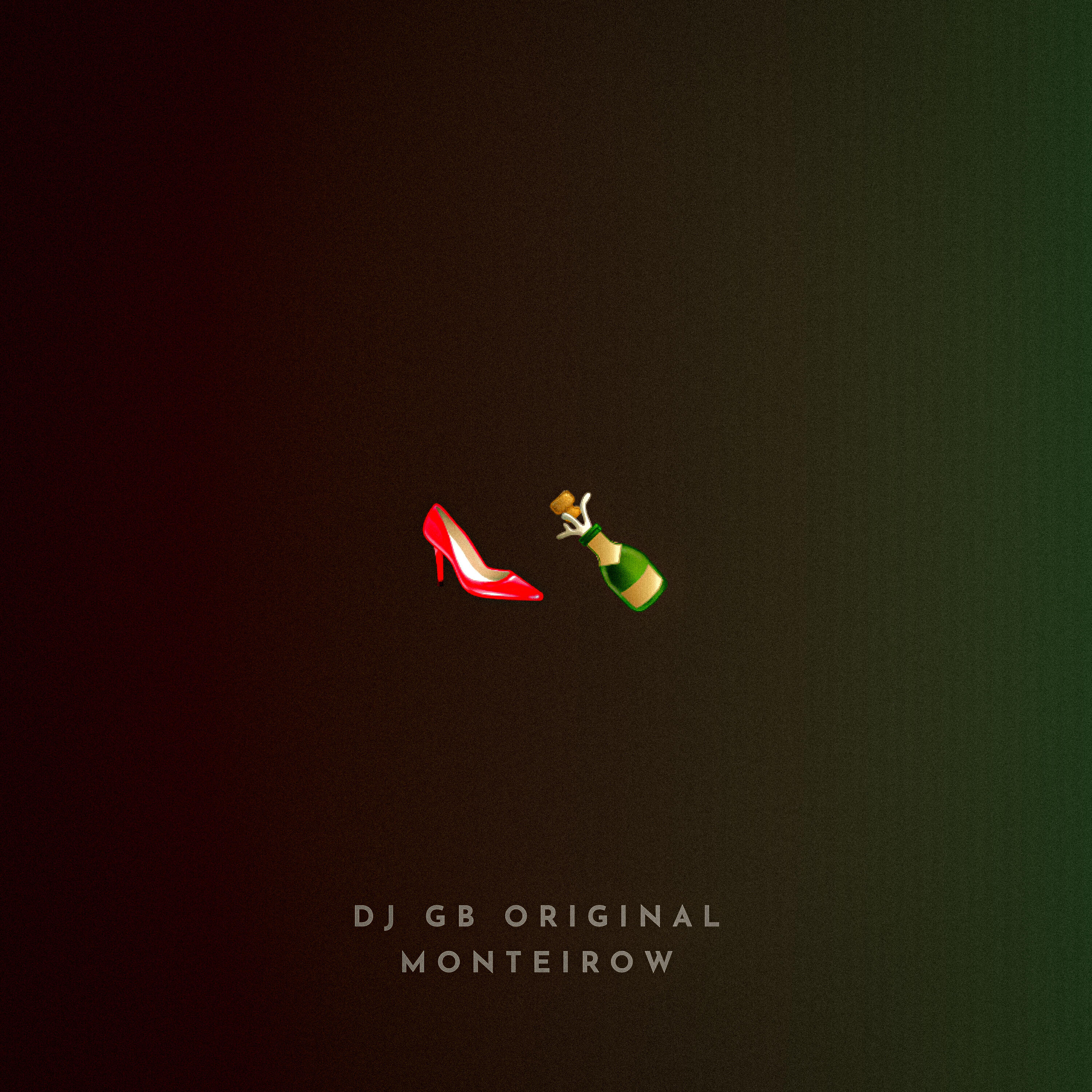 Скачать песню Monteirow, Dj Gb Original - Her бесплатно в MP3 для Android и iOS