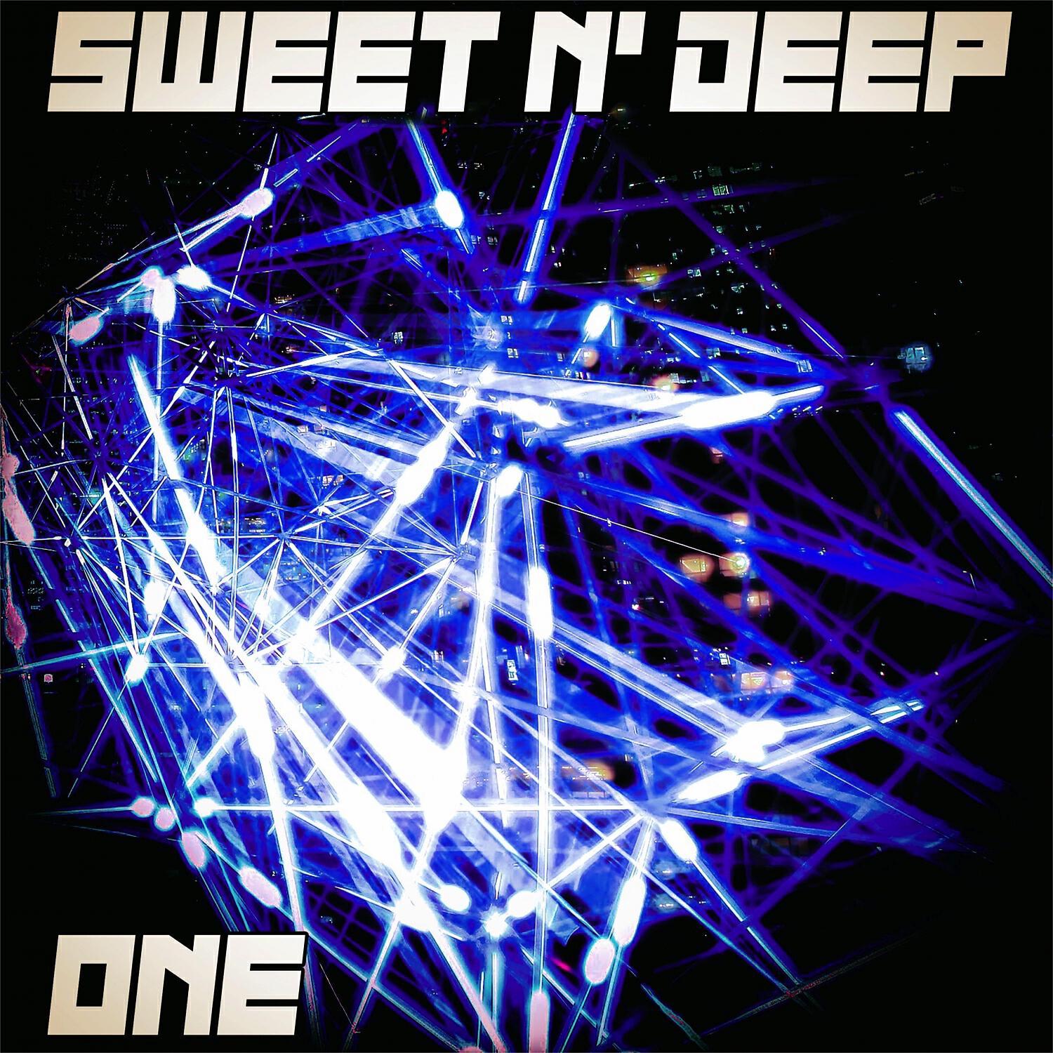 Трек Count Respect (Note Blue Deep Jazz Mix)
