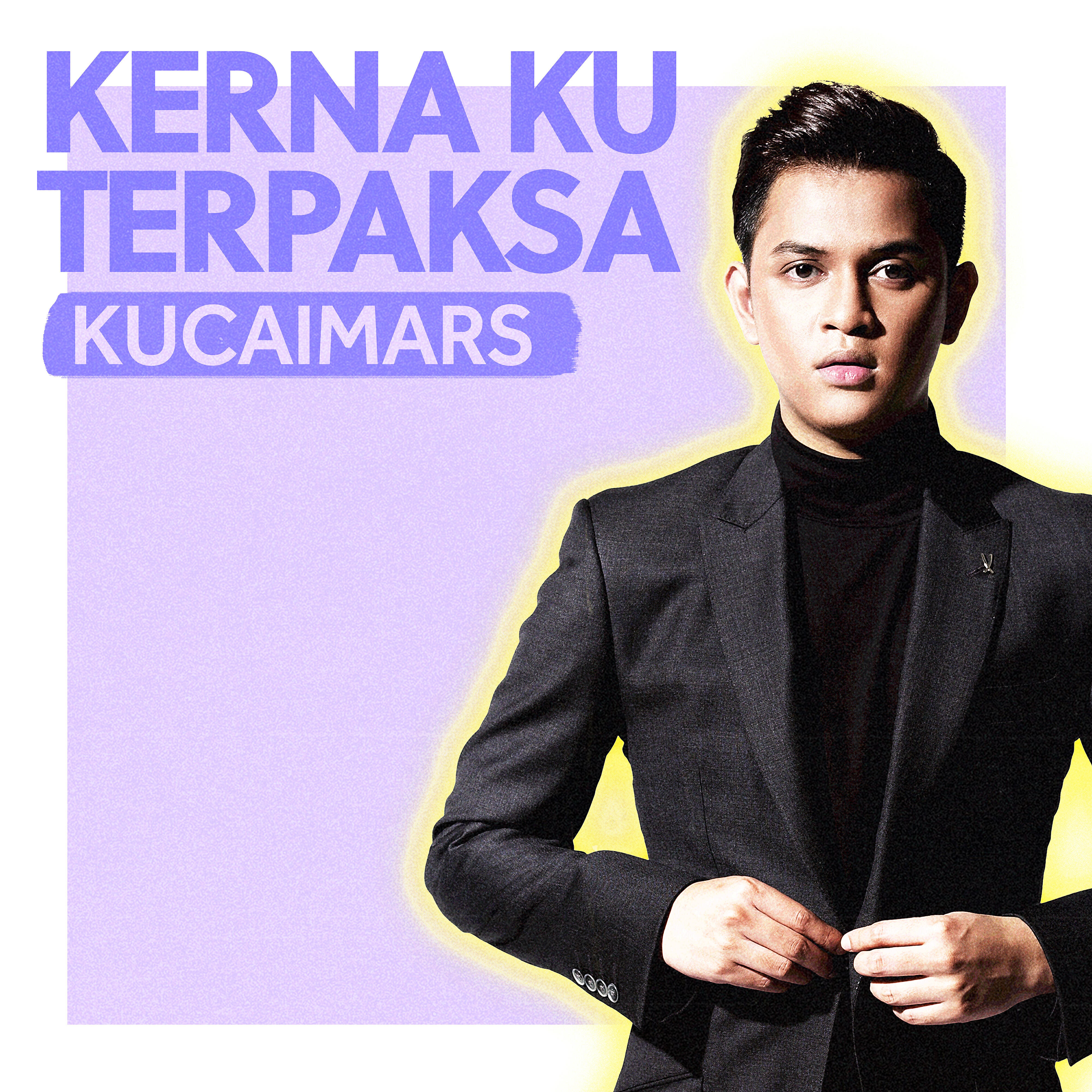 Релиз Kerna Ku Terpaksa