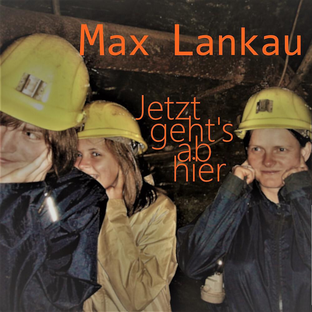 Релиз Jetzt geht's ab hier
