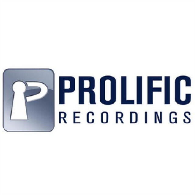 Релиз So Damn Into You