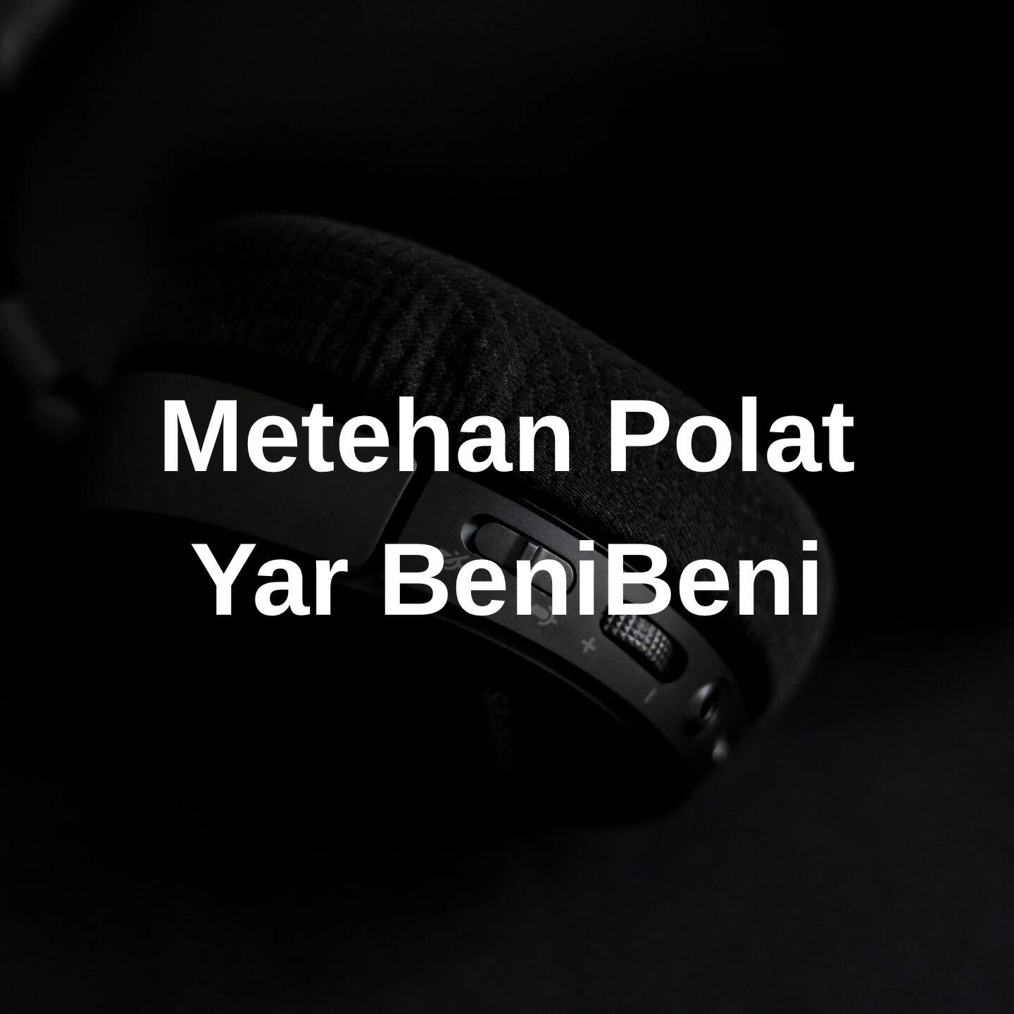 Релиз Yar Beni Beni