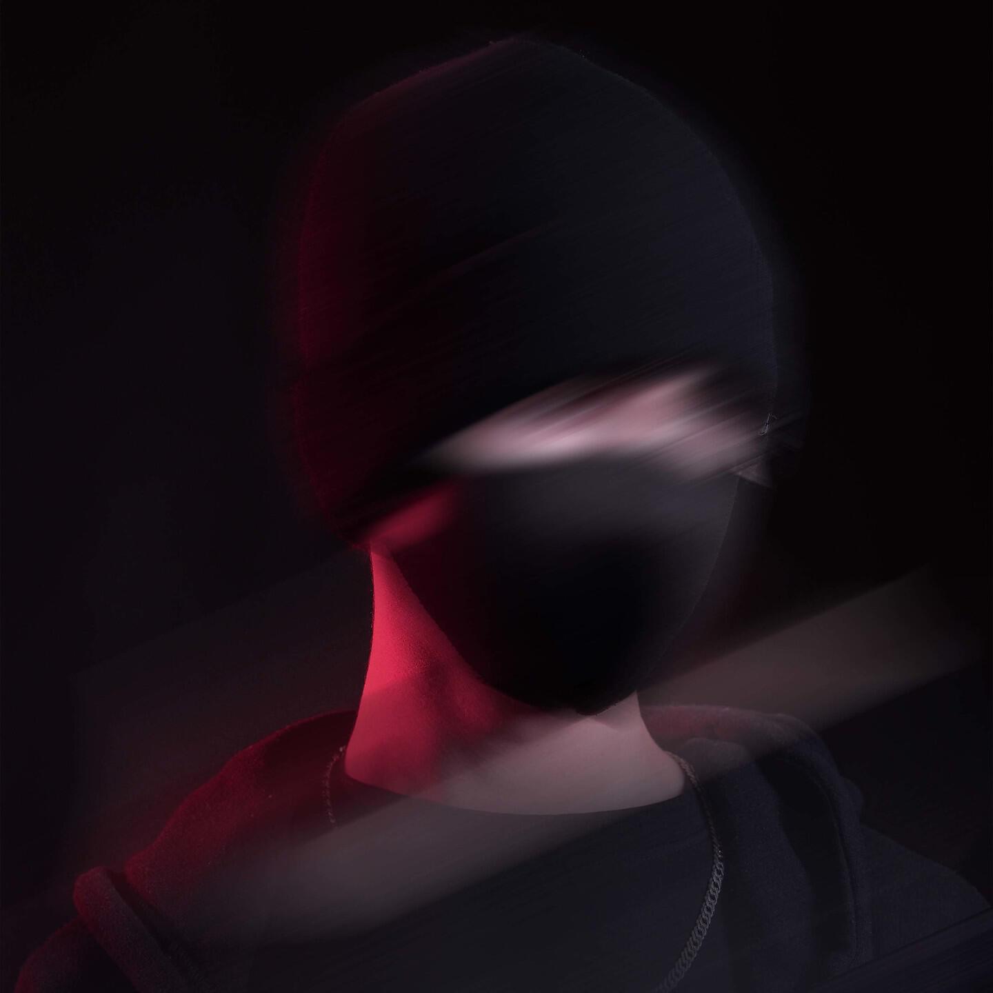Релиз Hostish