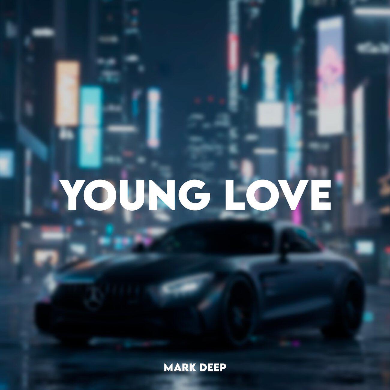Релиз Young Love