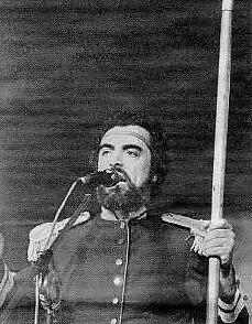 Leopoldo Rassier