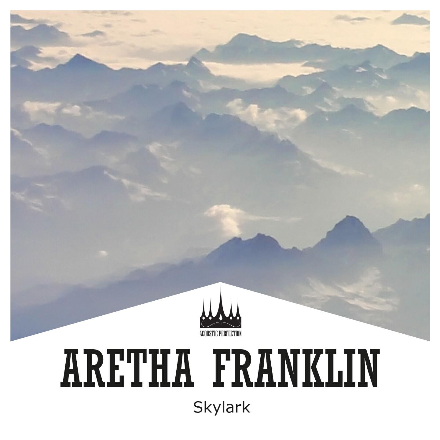 Релиз Skylark