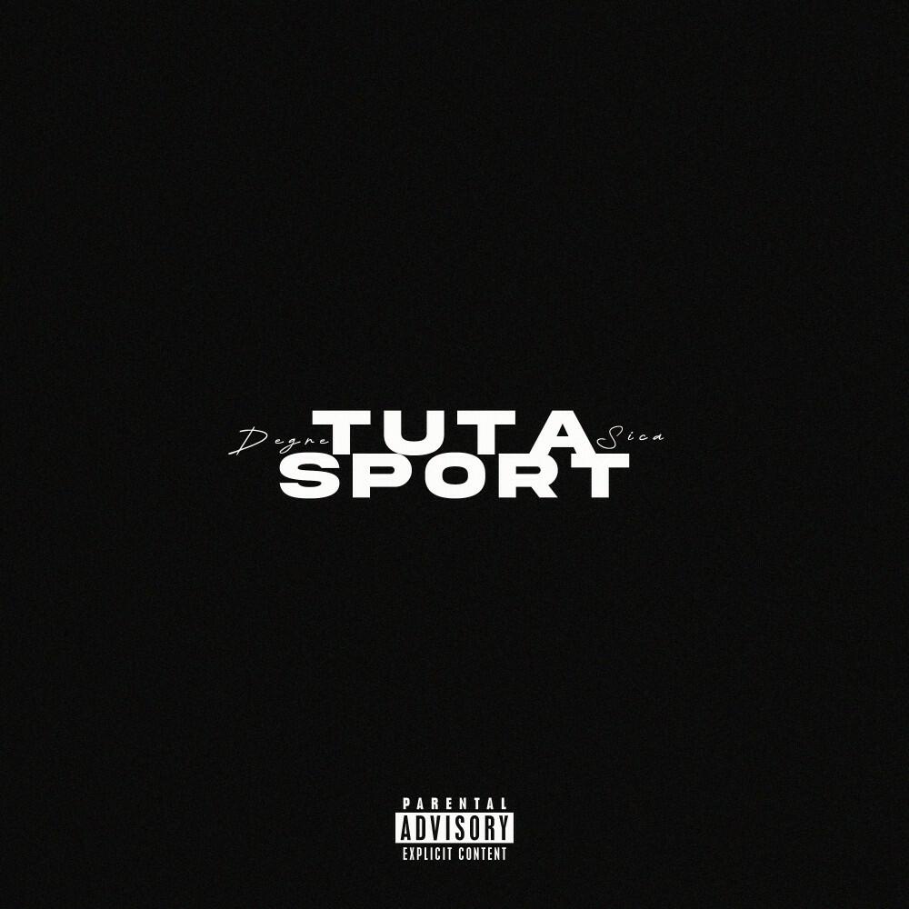 Релиз Tuta Sport