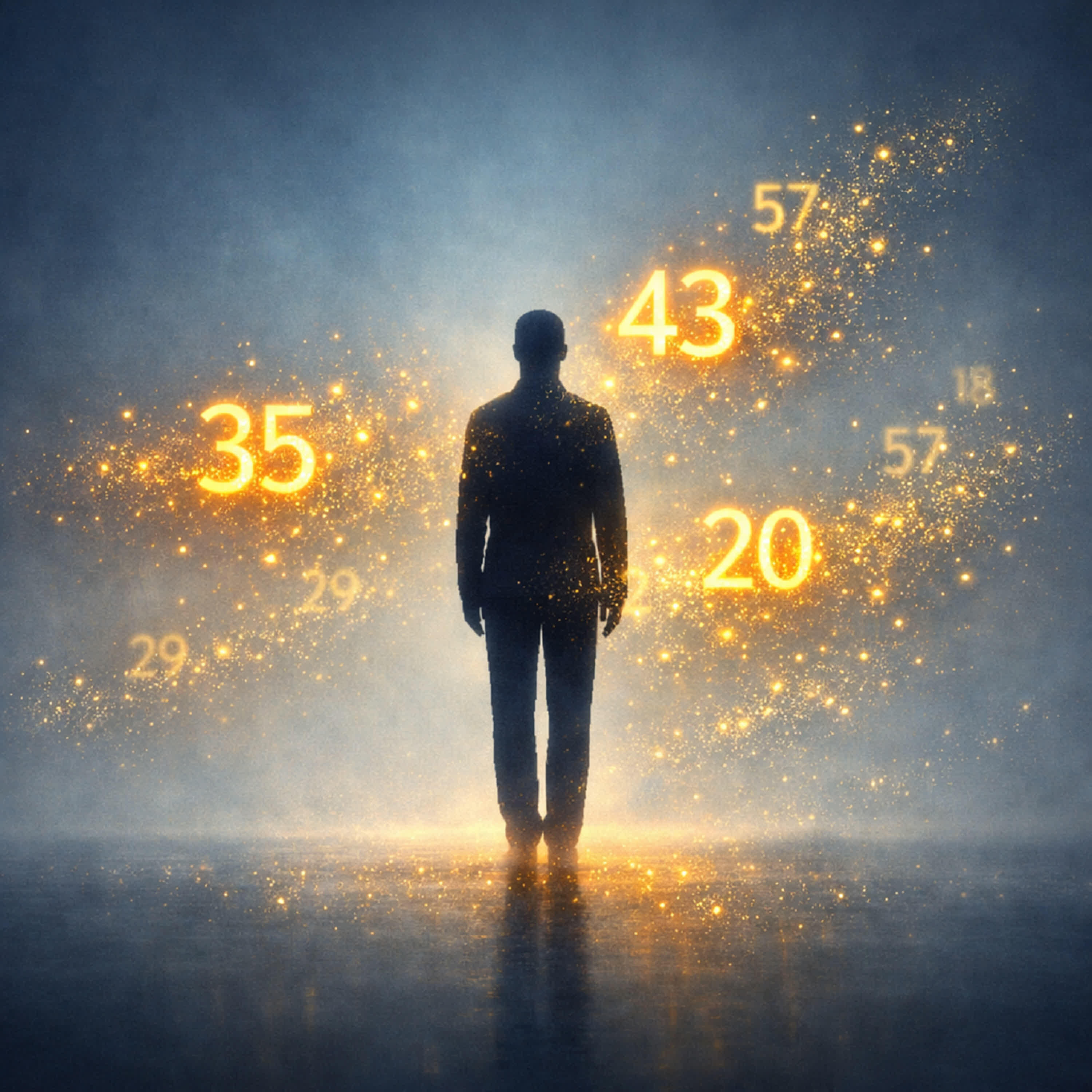 Релиз Jeunesse Éternelle