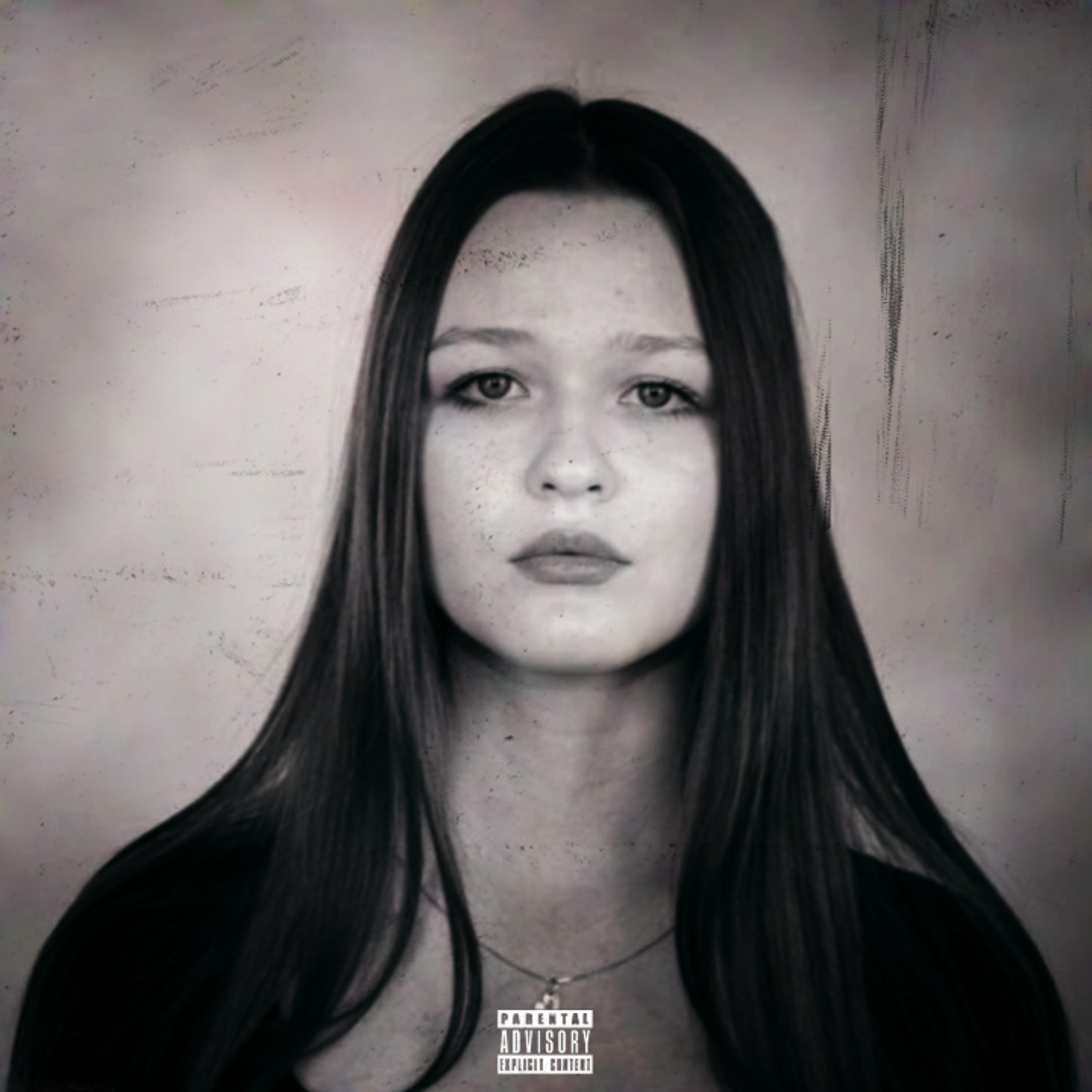 Релиз UNSMILE